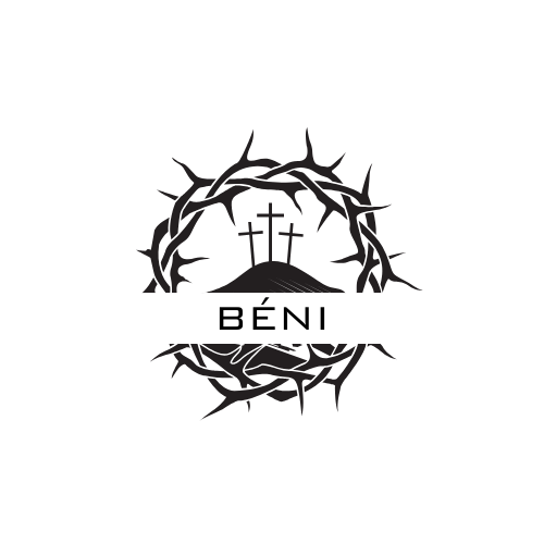 Béni spirit